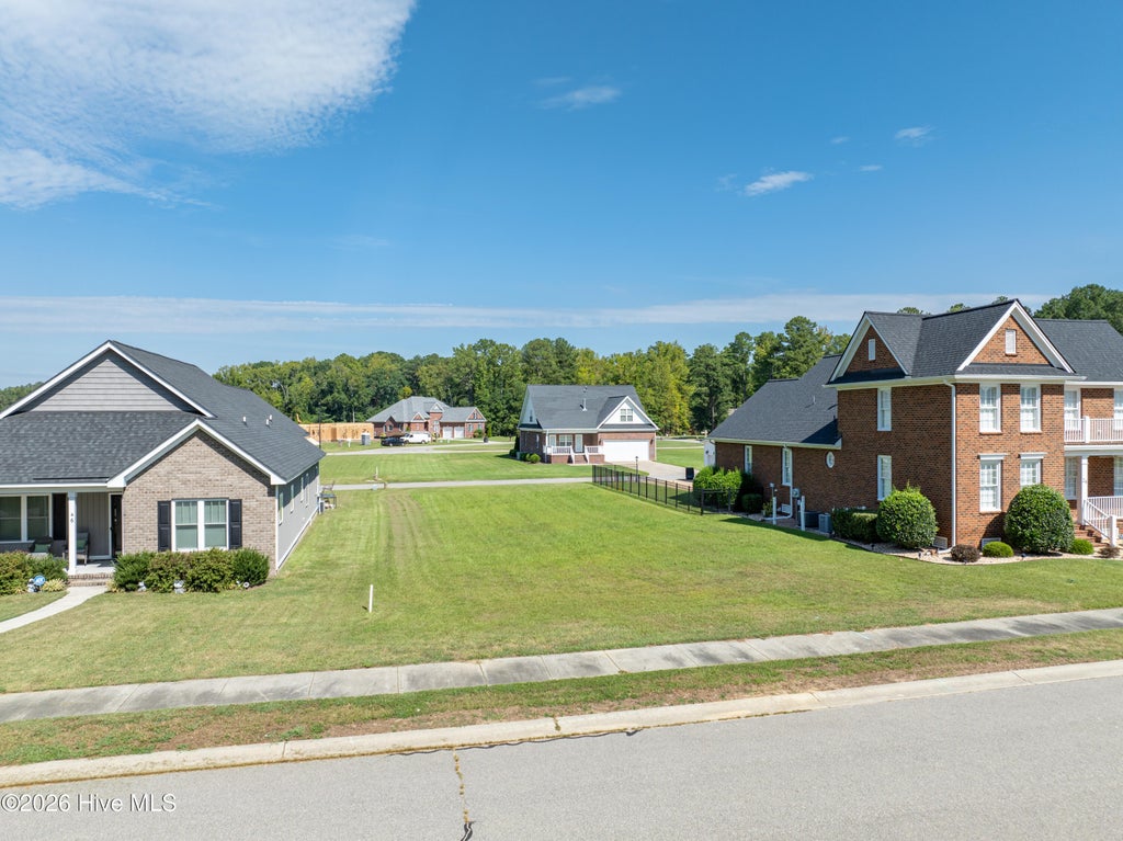 Photo of 36 Ladybank, Rocky Mount, NC 27804 (MLS # 100602940)