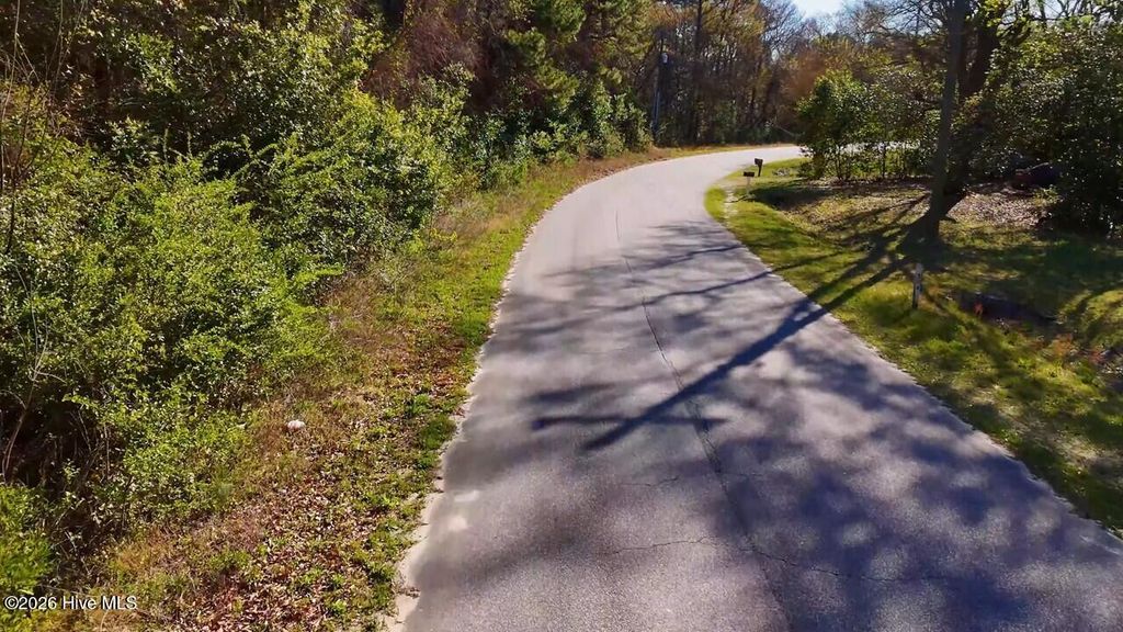 Photo of 329 E Jenkins Street, Fayetteville, NC 28306 (MLS # 100571214)