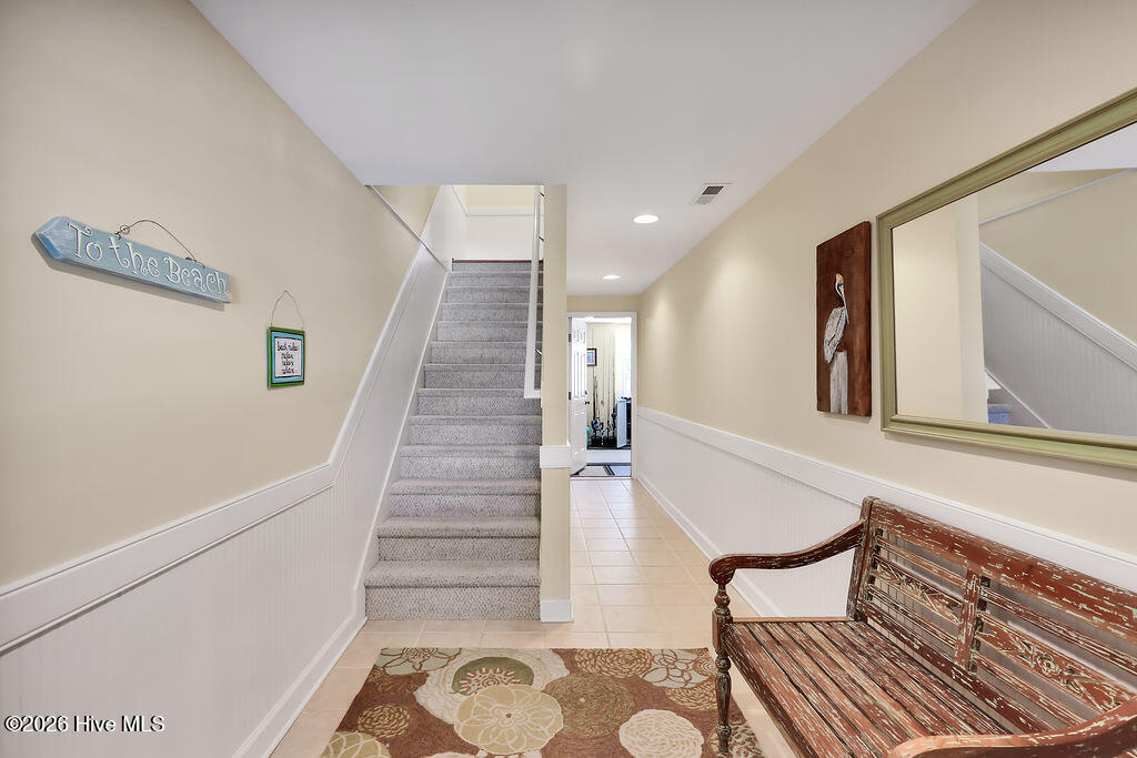 1005 Trout Lane Unit B