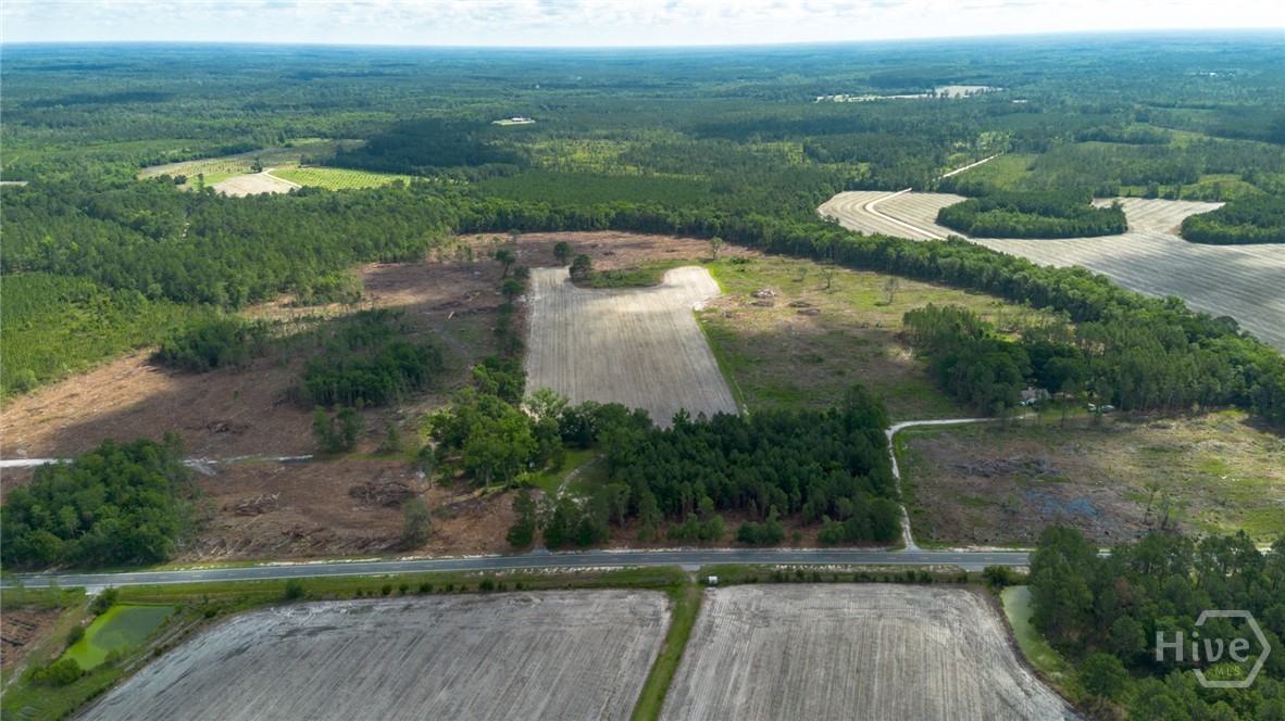 575 Hwy 67