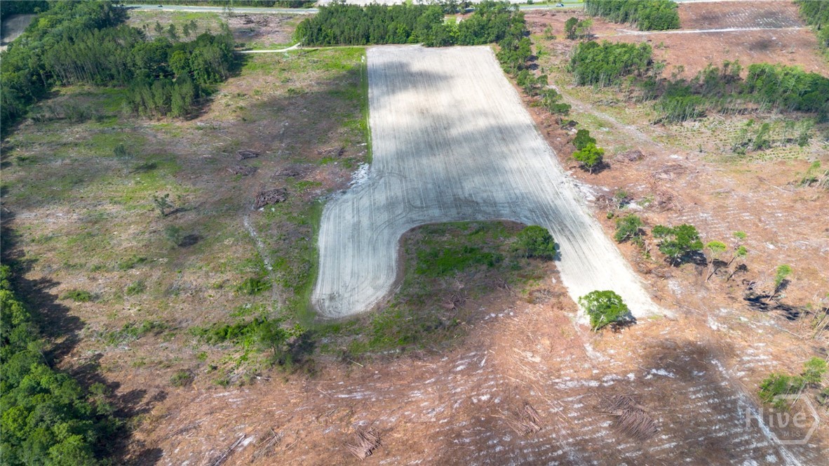 575 Hwy 67