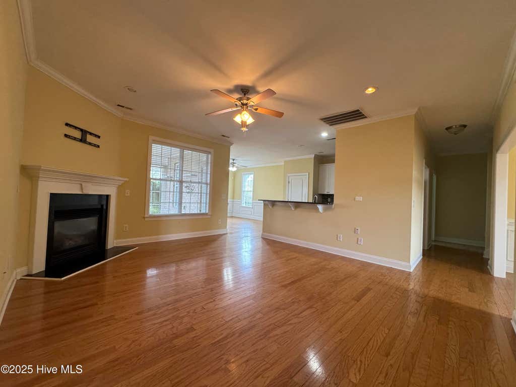 Photo of 1011 Ginger Lily Way, Leland, NC 28451 (MLS # 100598763)