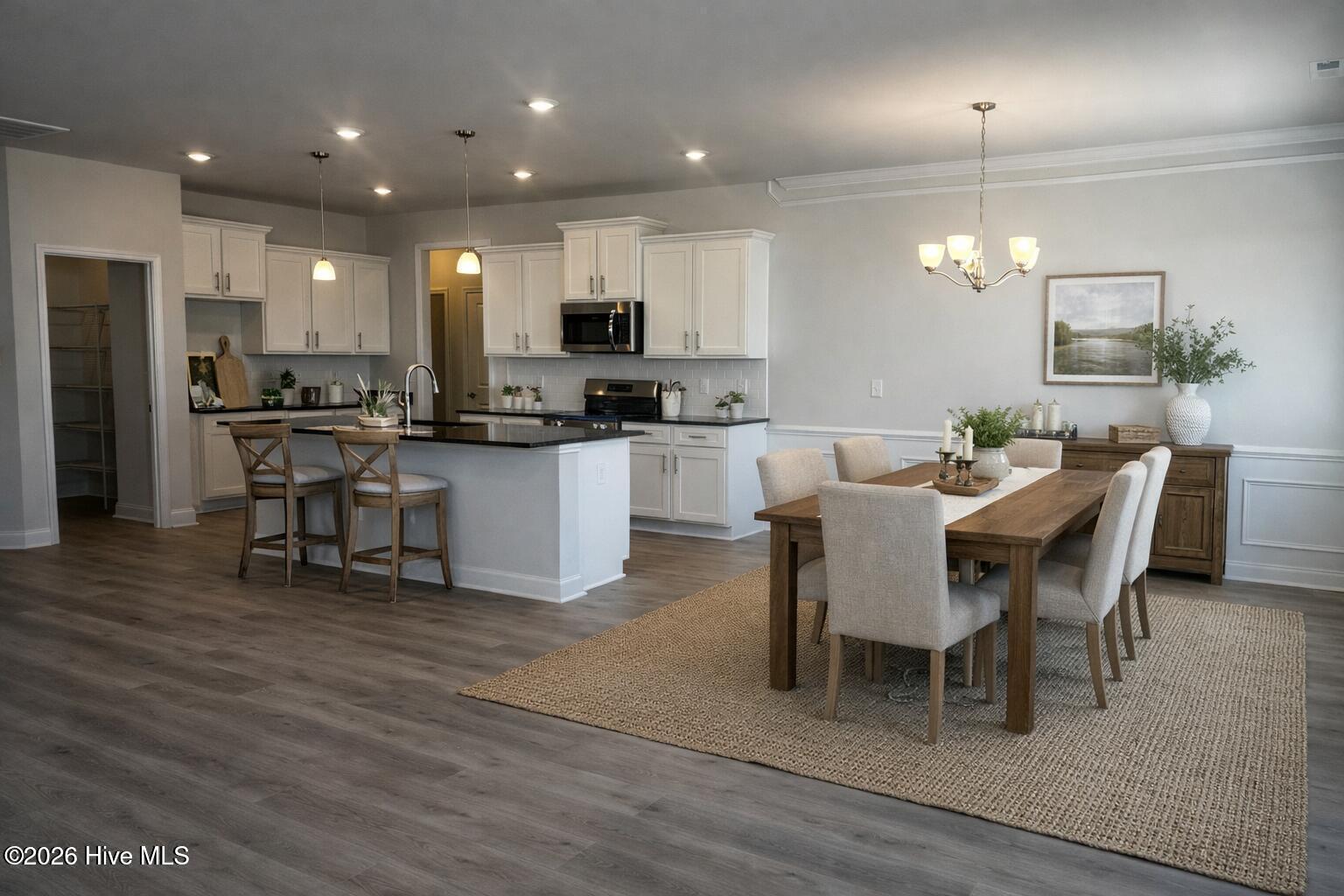 1052 Wood Creek Road NE