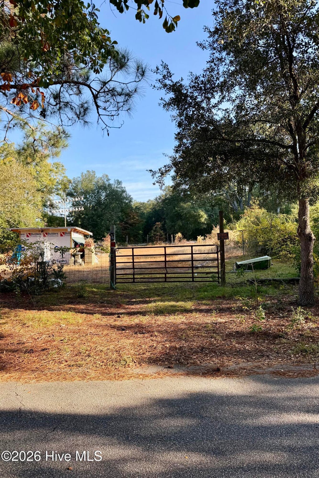Photo of 3 W Columbia Avenue, Hamlet, NC 28345 (MLS # 100613262)