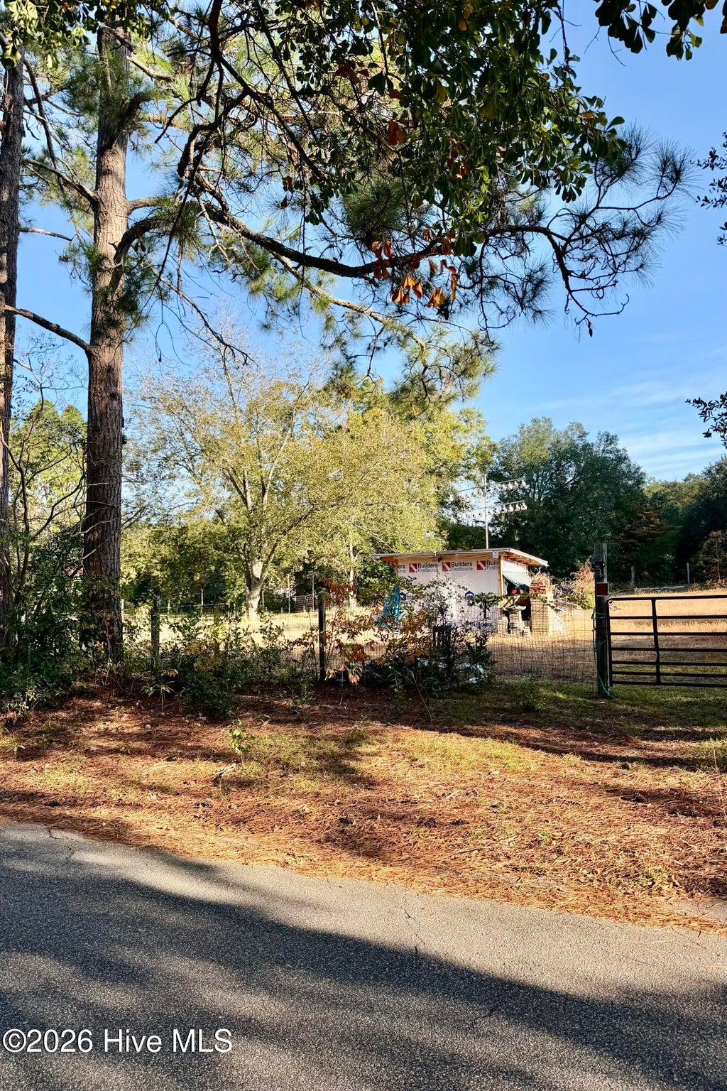 Photo of 3 W Columbia Avenue, Hamlet, NC 28345 (MLS # 100613262)