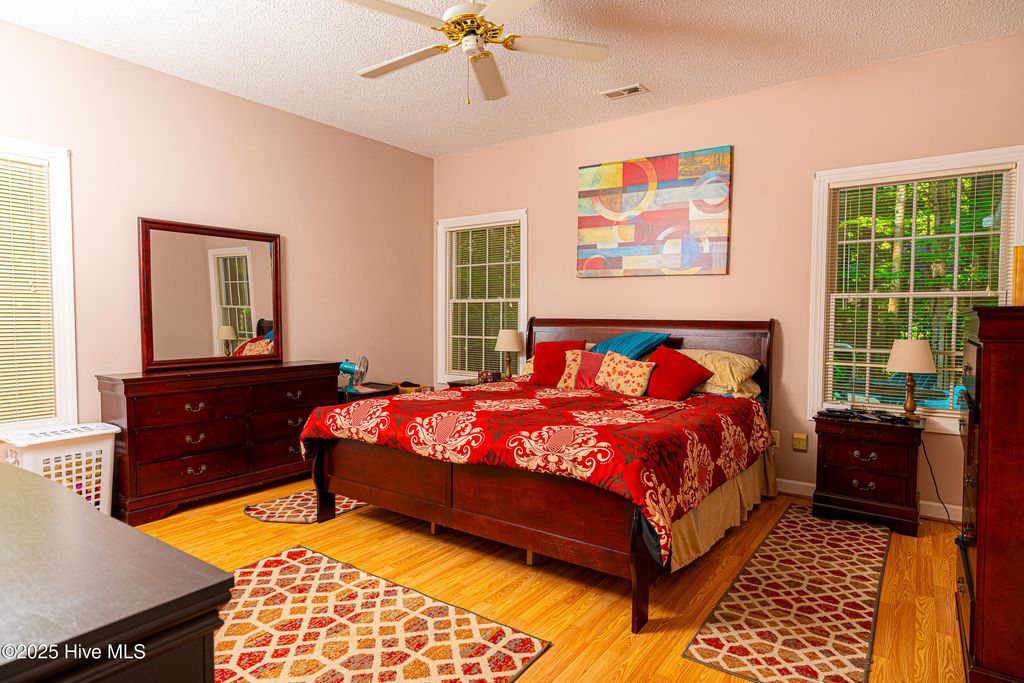 Photo of 103 Lumber Circle, Hertford, NC 27944 (MLS # 100561571)