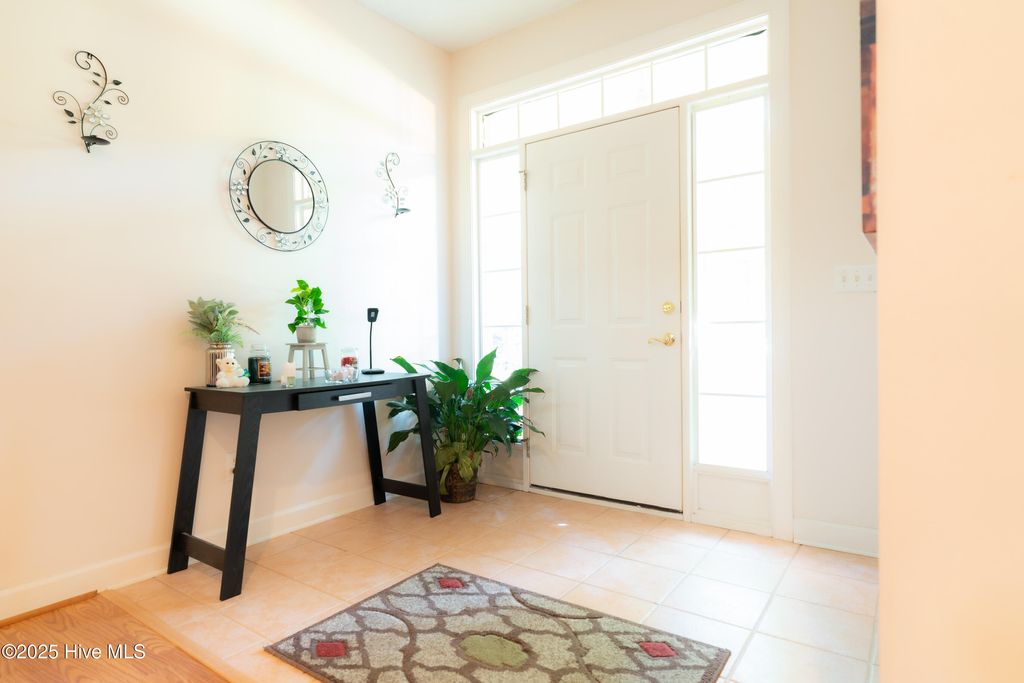 Photo of 103 Lumber Circle, Hertford, NC 27944 (MLS # 100561571)