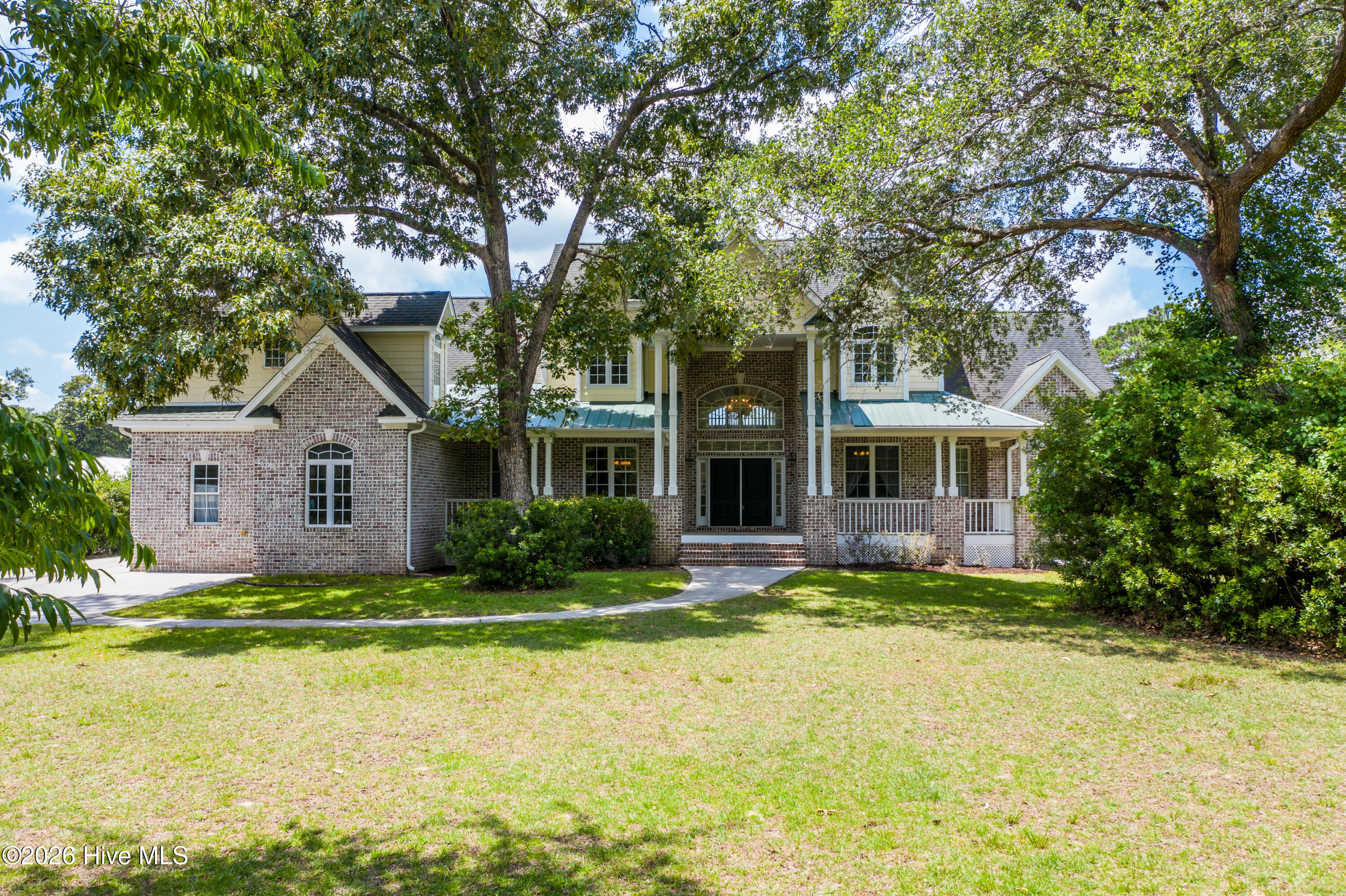 184 Olde Point Road