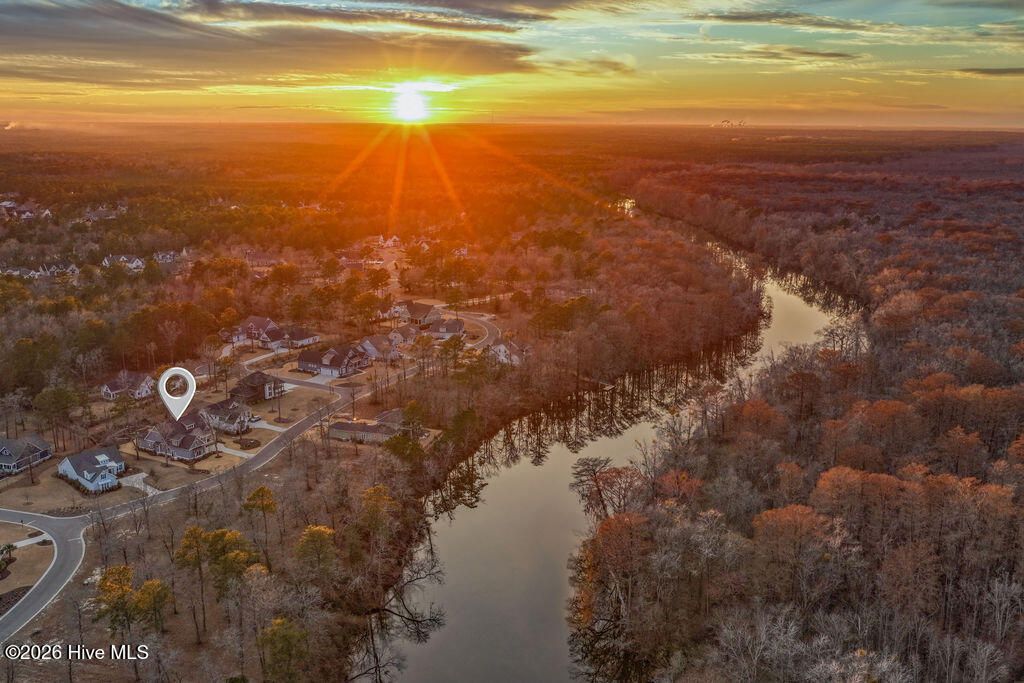 Photo of 9143 Fallen Pear Lane NE, Leland, NC 28451 (MLS # 100558848)