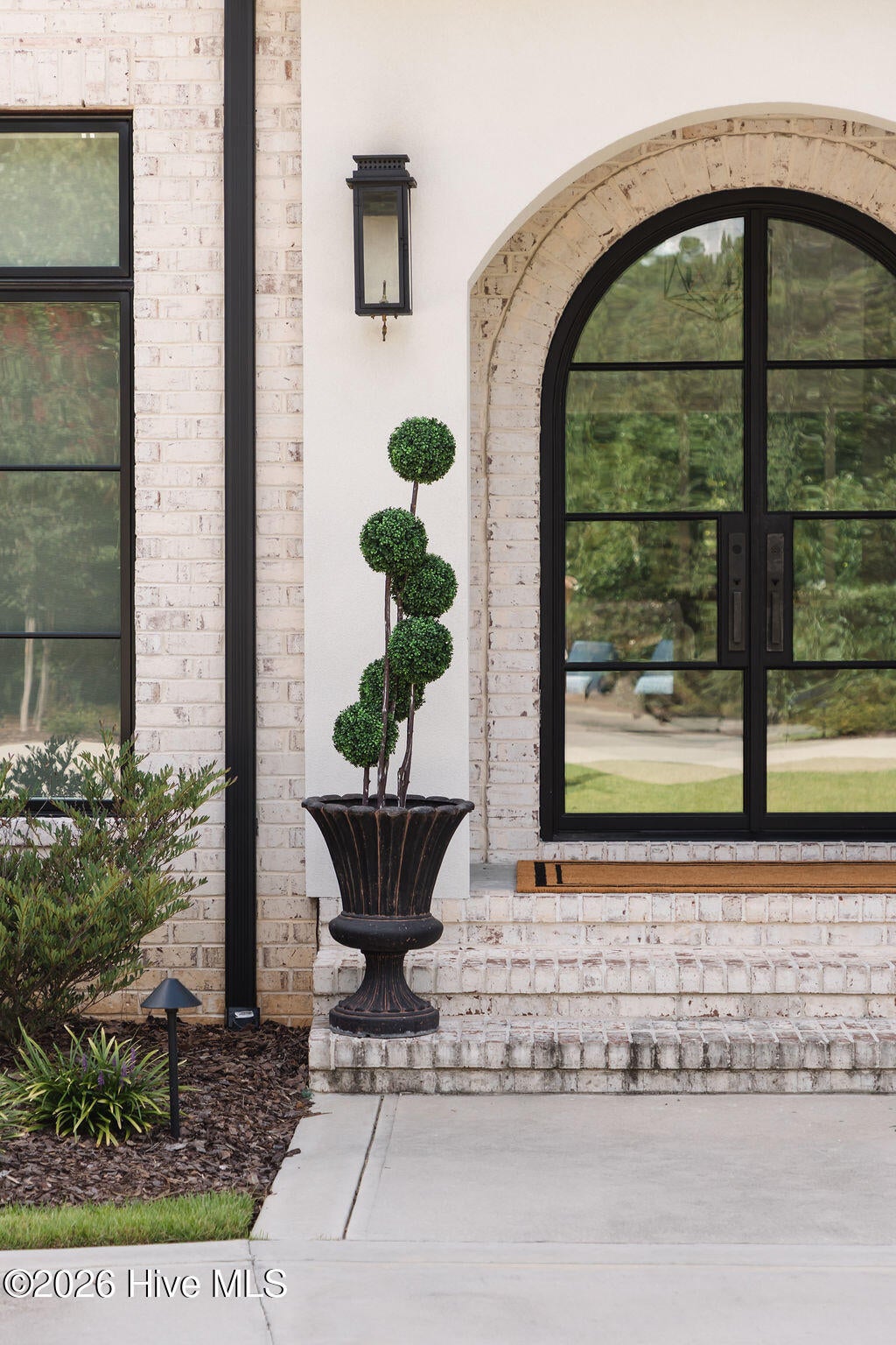 Photo of 106 Haddington Drive, Pinehurst, NC 28374 (MLS # 100601619)