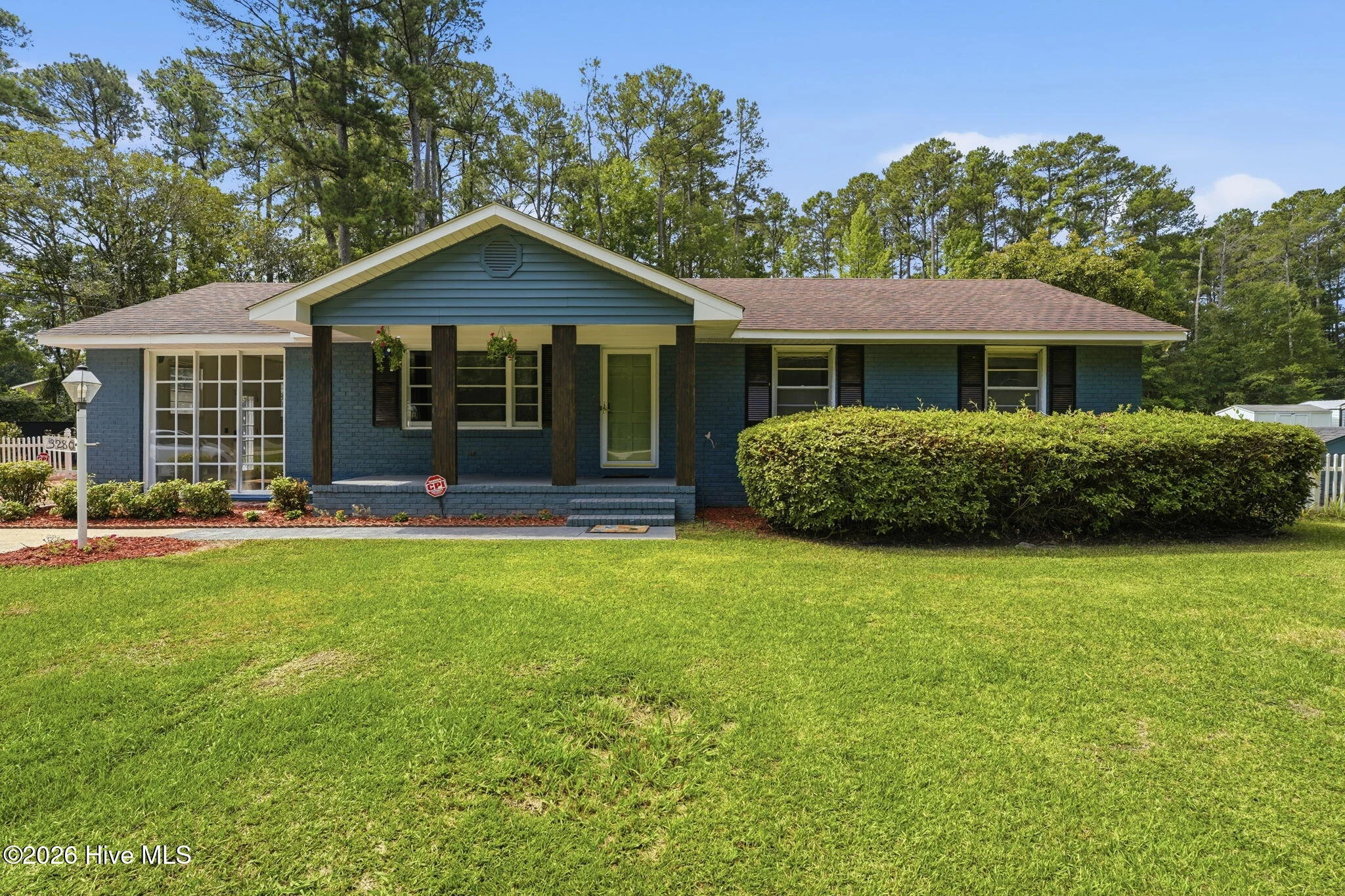 13280 Blues Farm Road