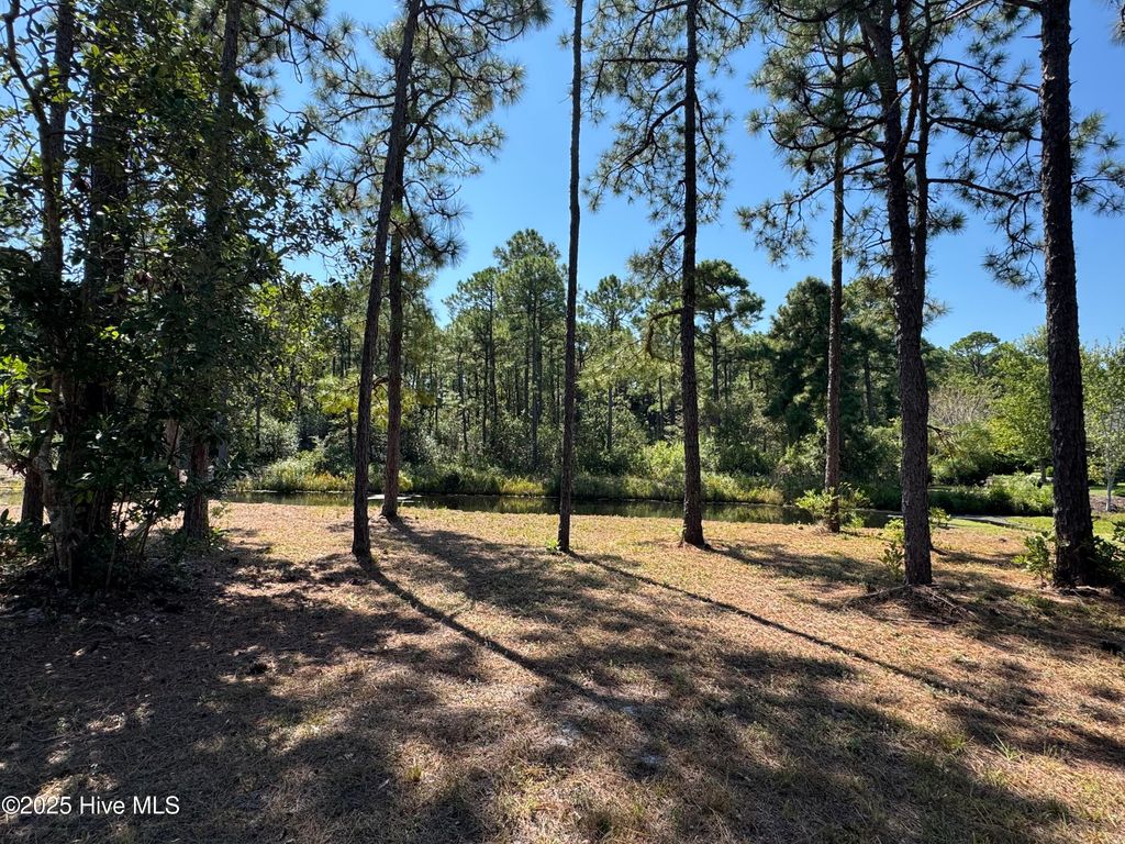 Photo of 6727 Madden Lane, Ocean Isle Beach, NC 28469 (MLS # 100535785)