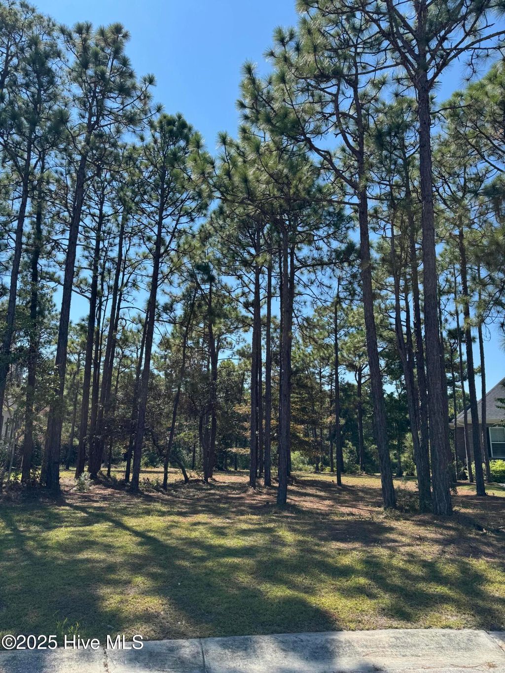 Photo of 6727 Madden Lane, Ocean Isle Beach, NC 28469 (MLS # 100535785)