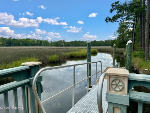 Tiny photo for 585 Elorriga Drive SE, Bolivia, NC 28422 (MLS # 100556097)