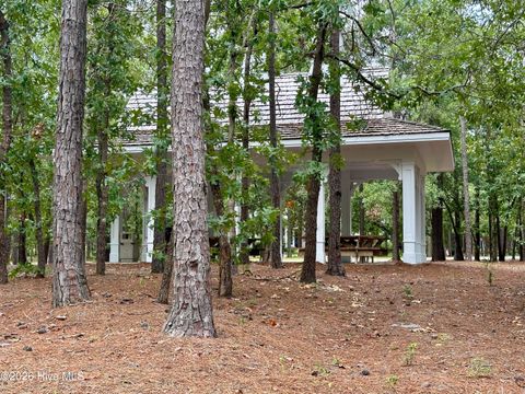 Tiny photo for 585 Elorriga Drive SE, Bolivia, NC 28422 (MLS # 100556097)