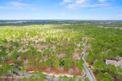 Tiny photo for 585 Elorriga Drive SE, Bolivia, NC 28422 (MLS # 100556097)
