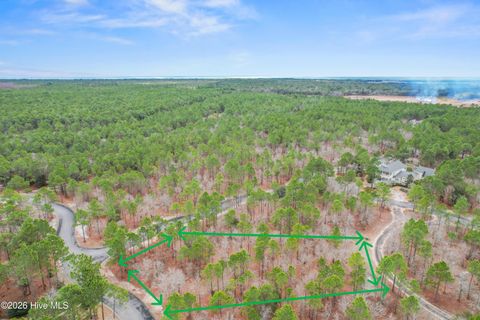 Tiny photo for 585 Elorriga Drive SE, Bolivia, NC 28422 (MLS # 100556097)