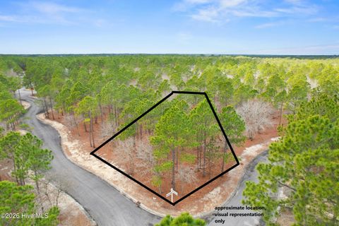 Tiny photo for 585 Elorriga Drive SE, Bolivia, NC 28422 (MLS # 100556097)