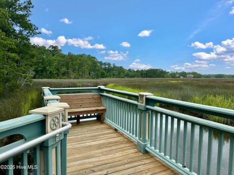 Tiny photo for 585 Elorriga Drive SE, Bolivia, NC 28422 (MLS # 100556097)