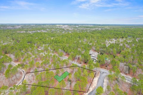 Tiny photo for 585 Elorriga Drive SE, Bolivia, NC 28422 (MLS # 100556097)
