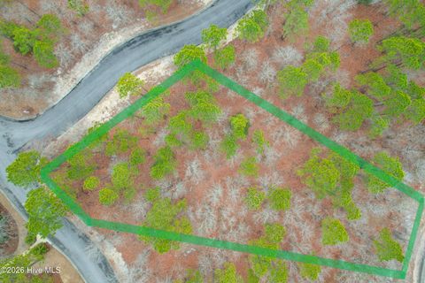 Tiny photo for 585 Elorriga Drive SE, Bolivia, NC 28422 (MLS # 100556097)