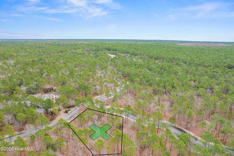 Tiny photo for 585 Elorriga Drive SE, Bolivia, NC 28422 (MLS # 100556097)