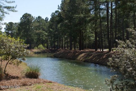 Tiny photo for 585 Elorriga Drive SE, Bolivia, NC 28422 (MLS # 100556097)