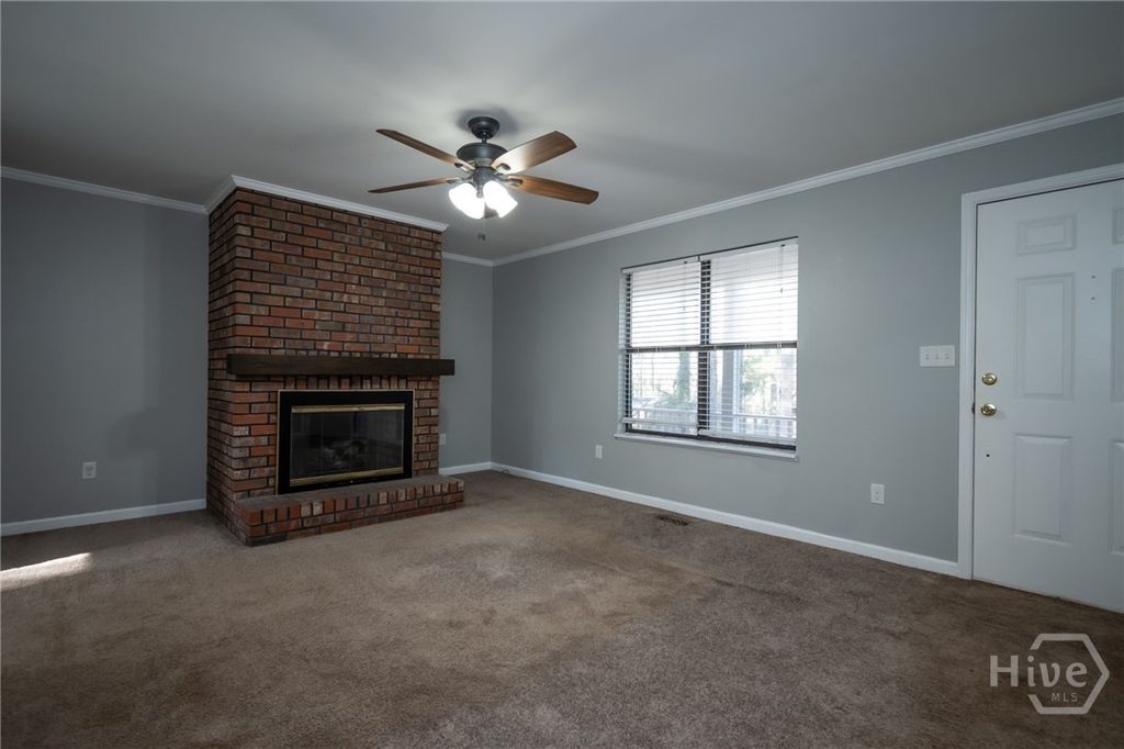 Photo of 265 Round Table Road, Athens, GA 30606 (MLS # CL346389)