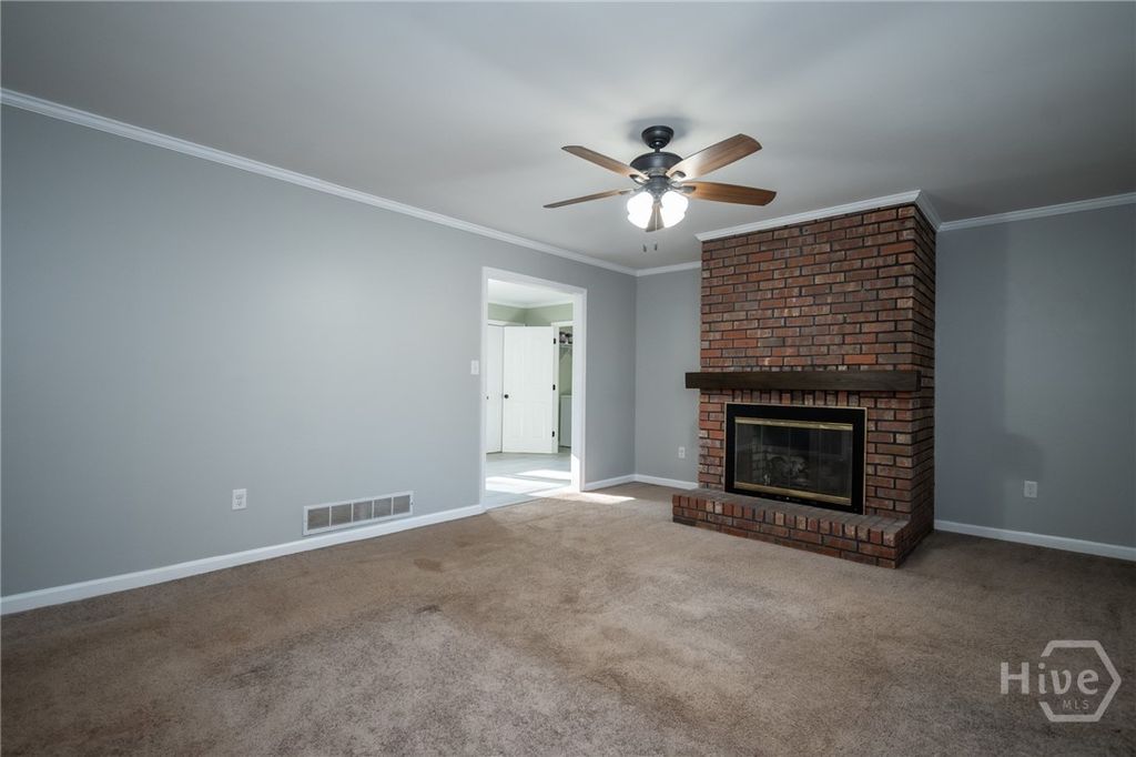 Photo of 265 Round Table Road, Athens, GA 30606 (MLS # CL346389)
