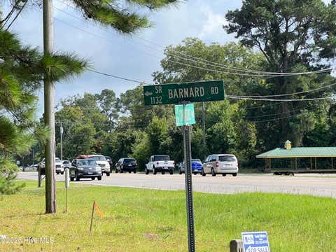 Photo for Tbd 146 Barnard Road