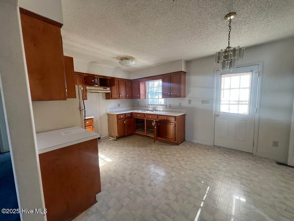 Photo of 2302 Fitch Drive E, Wilson, NC 27893 (MLS # 100544735)