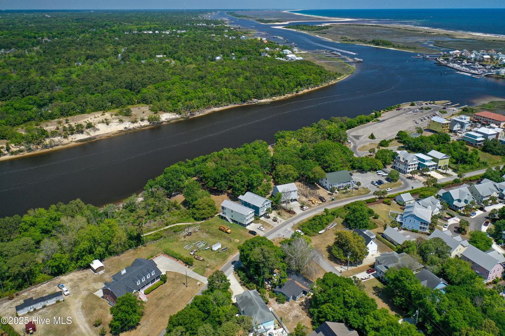 Photo of 314 Spencer Farlow Drive #Unit 2, Carolina Beach, NC 28428 (MLS # 100559318)