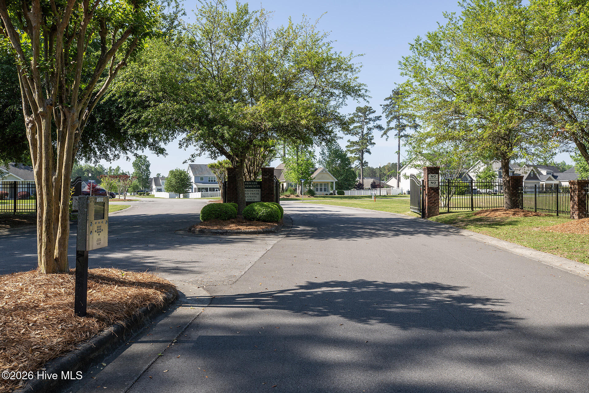 411 Jasmine Way