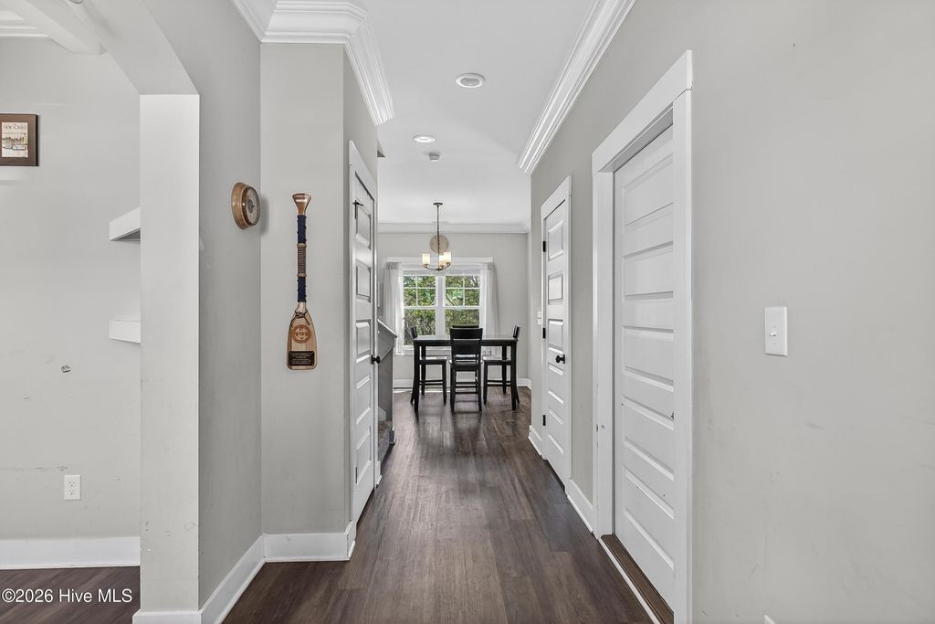 Photo of 412 Elgin Road, Hubert, NC 28539 (MLS # 100569243)