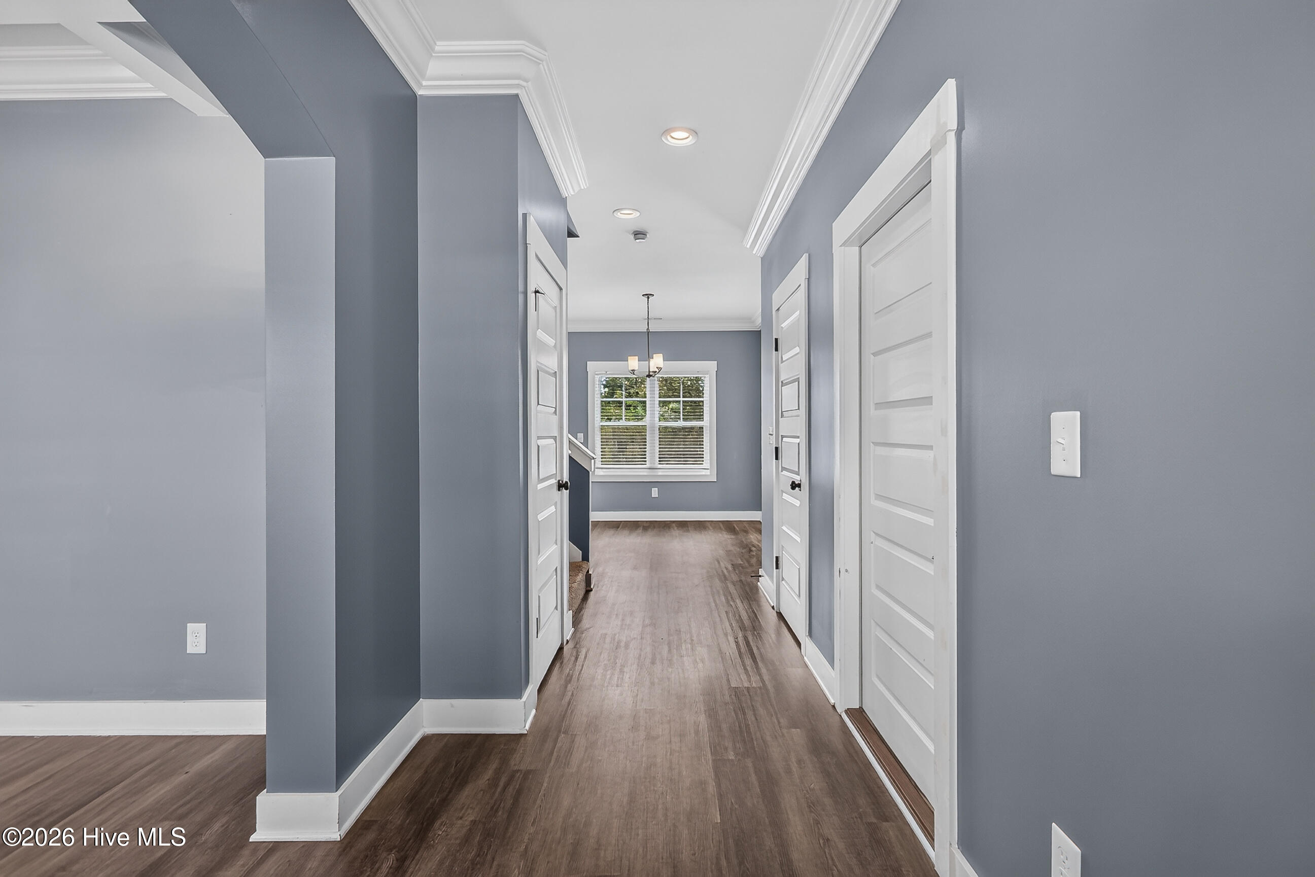 412 Elgin Road