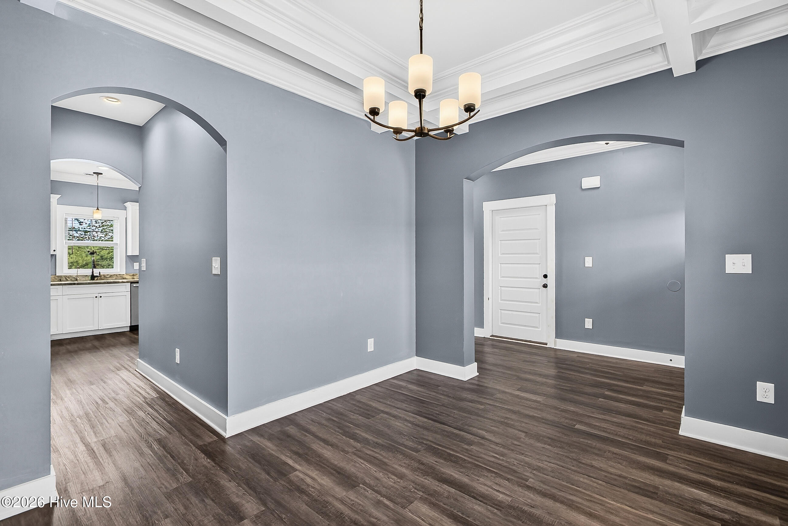 412 Elgin Road