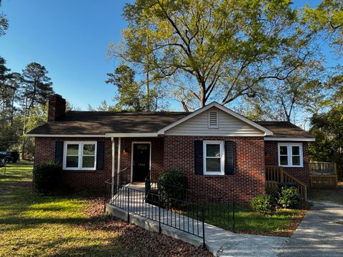 Photo of 1904 Robin Road, North Augusta, SC 29841 (MLS # 553535)