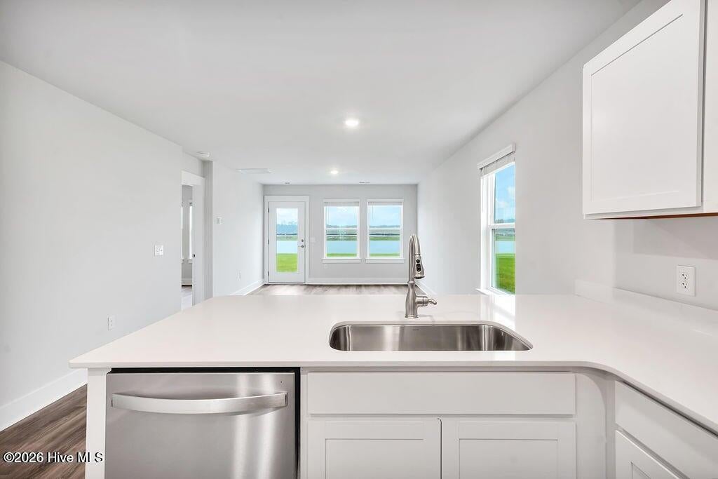Photo of 4348 Majesty Drive #362, Castle Hayne, NC 28429 (MLS # 100601984)