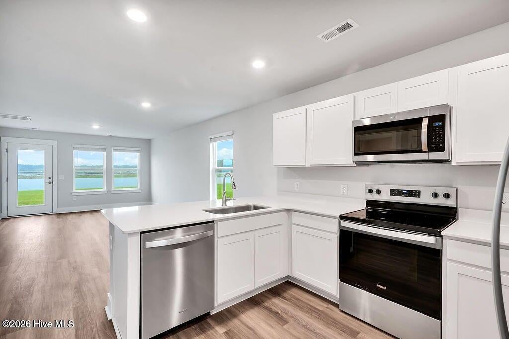 Photo of 4348 Majesty Drive #362, Castle Hayne, NC 28429 (MLS # 100601984)