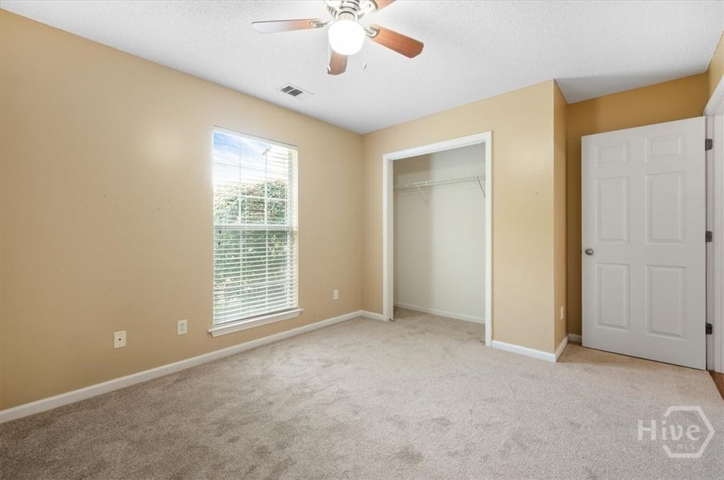 Photo of 10 Casssidy Court, Pooler, GA 31322 (MLS # SA353664)