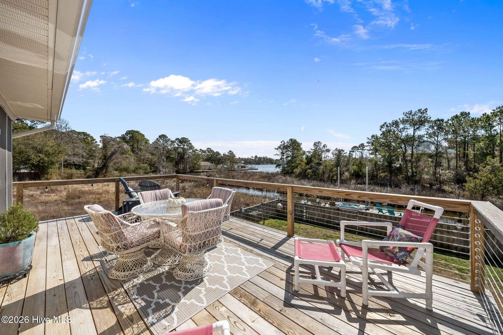 Photo of 643 Riva Ridge Road, Sneads Ferry, NC 28460 (MLS # 100559515)