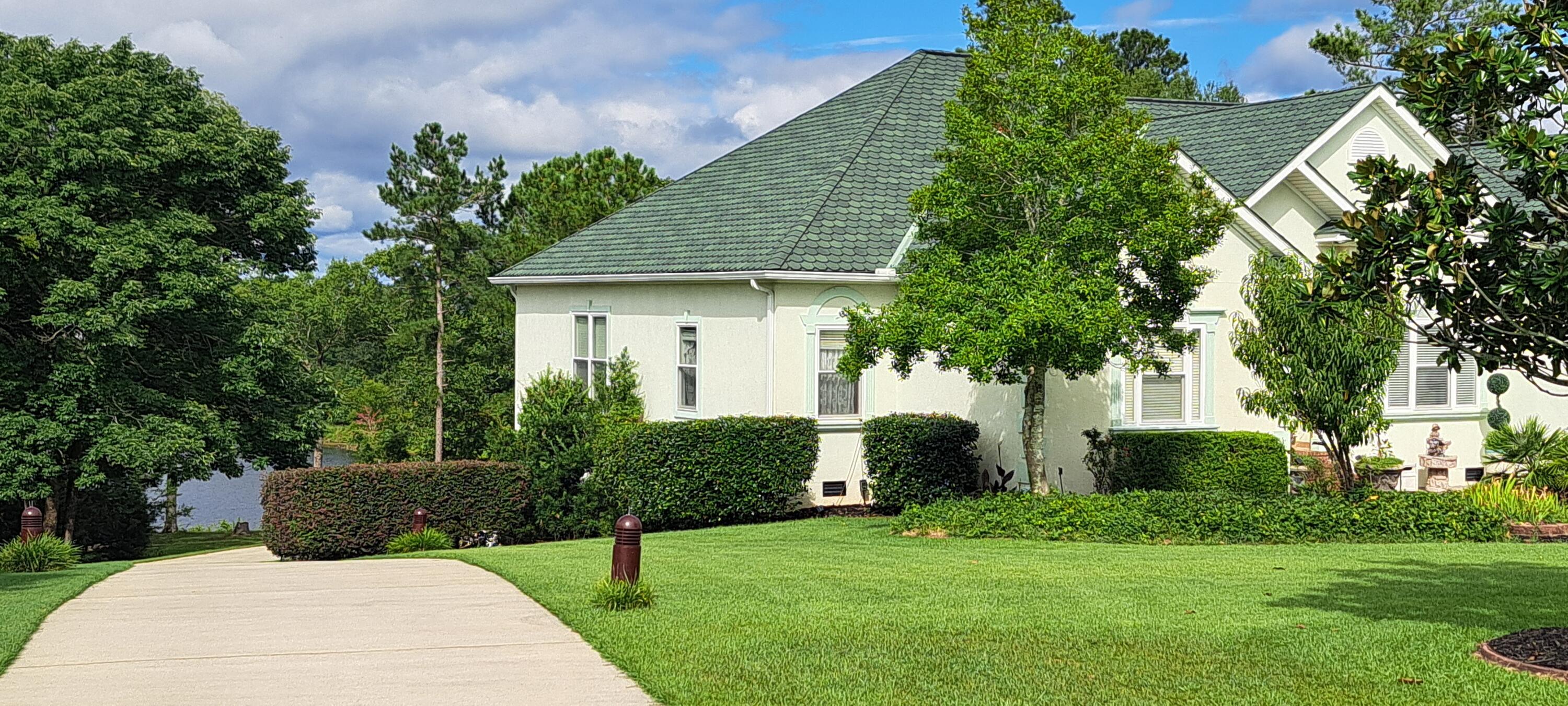 5305 Magnolia Lane