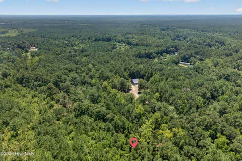 Tiny photo for 540 Copperhead Lane, Burgaw, NC 28425 (MLS # 100590708)