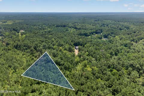 Tiny photo for 540 Copperhead Lane, Burgaw, NC 28425 (MLS # 100590708)