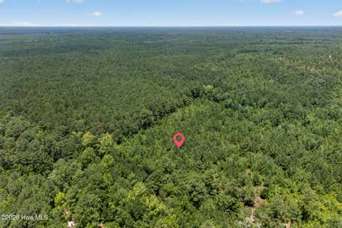 Tiny photo for 540 Copperhead Lane, Burgaw, NC 28425 (MLS # 100590708)