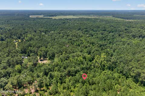 Tiny photo for 540 Copperhead Lane, Burgaw, NC 28425 (MLS # 100590708)