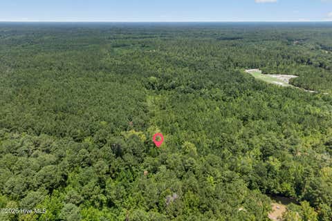 Tiny photo for 540 Copperhead Lane, Burgaw, NC 28425 (MLS # 100590708)