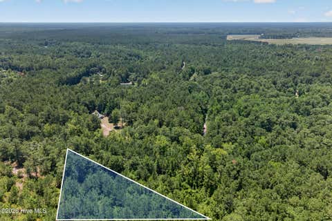 Tiny photo for 540 Copperhead Lane, Burgaw, NC 28425 (MLS # 100590708)