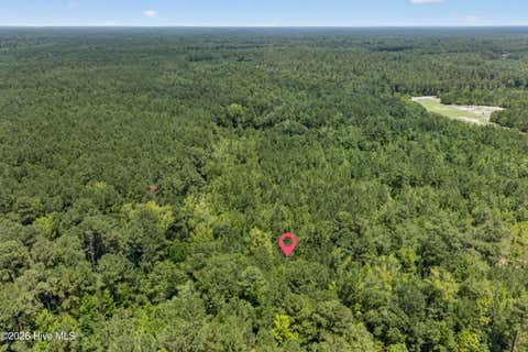 Tiny photo for 540 Copperhead Lane, Burgaw, NC 28425 (MLS # 100590708)
