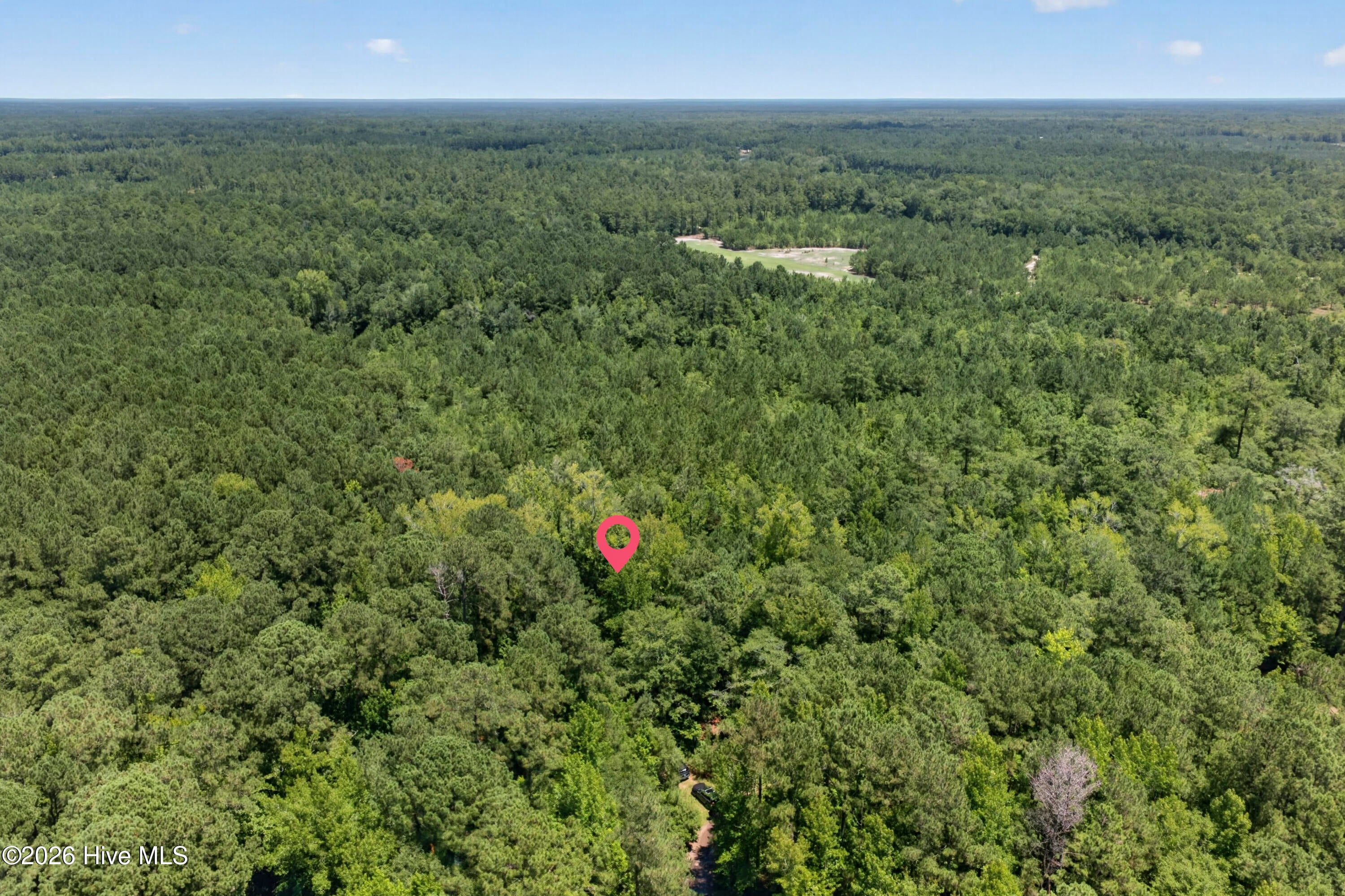 540 Copperhead Lane, Burgaw, NC, 28425